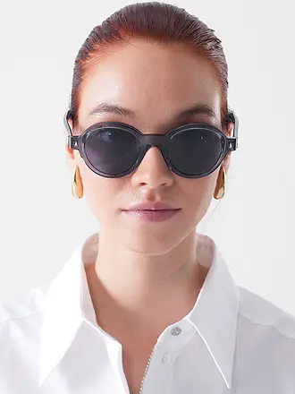 MONCLER | Sonnenbrille 0ME6003/47 | 